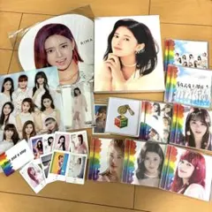 2026年最新】NIZIUマコの人気アイテム - メルカリ