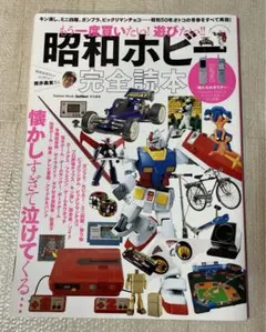 Item thumbnail for item e04c7c5e-8d82-4ff6-ab4e-e3106df3db71