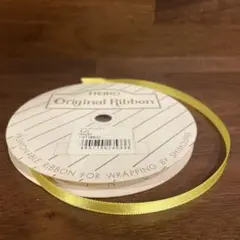 Item thumbnail for item f7b5ded0-ae3e-4116-9970-2fd662abf6db