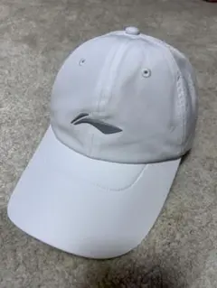 Item thumbnail for item 852b5ef9-f3d4-4d4a-bbee-803c4ee7d036