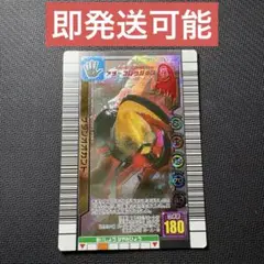 アダーコレクション