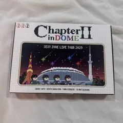 NCT 127 2 Baddies 질주 ドヨン　トレカ　us盤 NCT 127 2 Baddies 질주 ドヨン トレカ us盤 - メルカリ