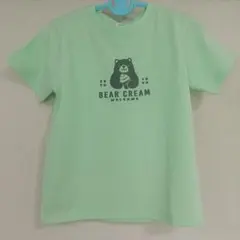美品　S＆H　半袖　Tシャツ　カットソー　綿100%　未使用品のサムネイル