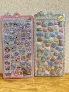 Item thumbnail for item eba63658-0d1a-4e1c-b85d-65f97413414e