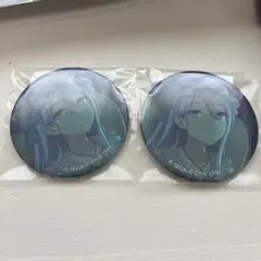 2026年最新】宵崎奏 缶バッジ 22cの人気アイテム - メルカリ