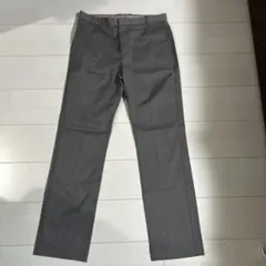 2025年最新】Gap メンズ スラックスの人気アイテム - メルカリ
