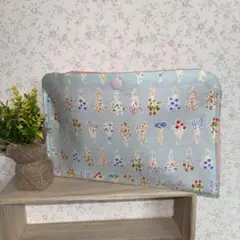 Item thumbnail for item f0c72127-98cc-4445-b24c-58e36a9d3184