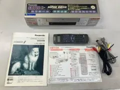 2026年最新】NV-SB770 パナソニックの人気アイテム - メルカリ