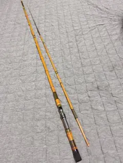 Item thumbnail for item 2332a315-2d80-4c75-b079-08c9c35ac1de