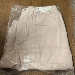 Item thumbnail for item 67d80f59-f2af-445c-978b-90f59b1df8e3