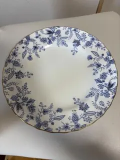 新品未使用】ノリタケ ディナー 皿 27cm 2枚