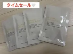 Eternal Micro Patch エターナルマイクロパッチ 4セットのサムネイル