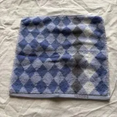 【新品】renoma ハンカチ