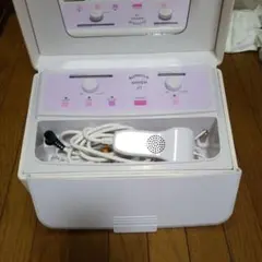 脱毛　美肌　たかの友梨 ミラクルハイパー　脱毛器 美顔器 イオン導入 2026年最新】たかの友梨美顔器の人気アイテム - メルカリ