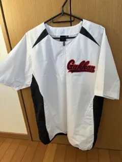 Cotton Traders ラガーシャツ L ホワイト Cotton Traders ラガーシャツ Lサイズ - メルカリ