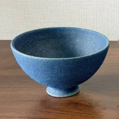 若狭祐介 鉢2客セット - メルカリ