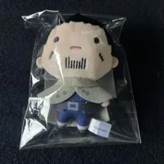 NekoMoMo様 リクエスト 2点 まとめ商品