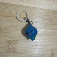 ぷるるんっ！しずくちゃん めじるしアクセサリー