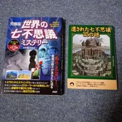 Item thumbnail for item 96646b13-38f0-41ad-807e-d62381c70eda