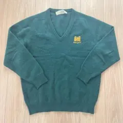 2025年最新】LYLE&SCOTT 素材：ウール メンズ ニット・セーターの人気