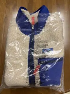 Patagonia クラシック　レトロX ベスト（新品未使用）