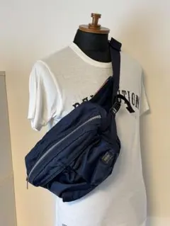 Item thumbnail for item 66671787-0ede-435a-940b-a0bf7f1df507