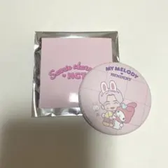 つみ様 リクエスト 2点 まとめ商品