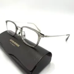 Item thumbnail for item f392f3e9-01d5-446b-b6c6-2fd4e85d5d3d