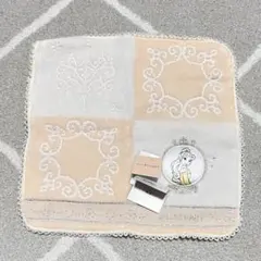 Item thumbnail for item bf4cb00b-72aa-41c3-af11-66549a735138