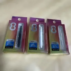 Item thumbnail for item e9440a6b-4b37-46fd-a77b-d9eb14dfe860