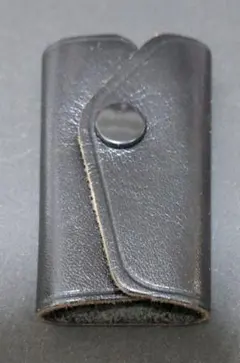 Item thumbnail for item c60407f4-84b2-4cce-b9ff-fa2e5f35554b