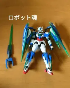 2025年最新】ロボット魂 ジャンクの人気アイテム - メルカリ