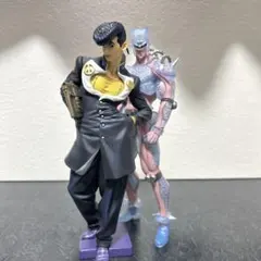 2025年最新】クレイジーダイヤモンド フィギュアの人気アイテム - メルカリ