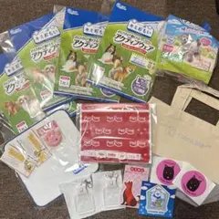 犬 ペット用品 まとめ売り