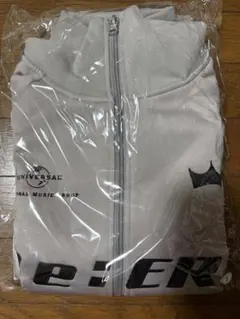 2025年最新】キンプリ re:era トラックジャケットの人気アイテム