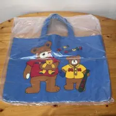 Item thumbnail for item 75cf02c2-b72c-4cca-8731-b219c9aac91f