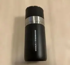 [日本未発売] Stanley × Starbucks 水筒 503ml 台湾 日本未発売] Stanley × Starbucks 水筒 503ml 台湾 - メルカリ