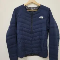 2025年最新】ノースフェイス サンダージャケット lの人気アイテム