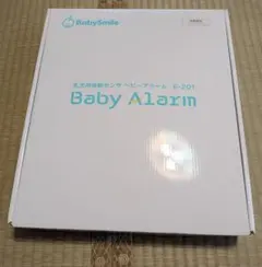 Item thumbnail for item ad1cdd74-c21b-43d8-ab1a-ccfa94c65cb8