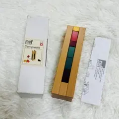 2026年最新】Naef 種別：パズル ベビー・キッズ 知育玩具の人気