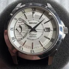 Item thumbnail for item 5960ffb3-a328-4b49-9a9c-2ce988eeec63