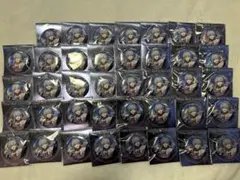 最終値下げです崩壊スターレイル ロビン 缶バッジ