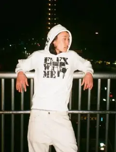 2026年最新】FLEX with meの人気アイテム - メルカリ