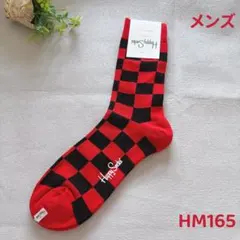 るーりー様 リクエスト 3点 まとめ商品