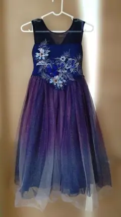 ワンピース140センチ