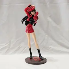 椎名林檎 プラモデル 雙六エクスタシー 計画模型 本能 - メルカリ