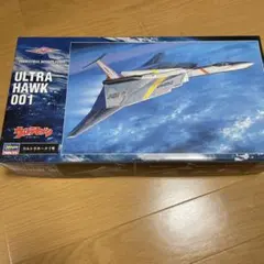 Item thumbnail for item 99943522-0ddc-43c5-a774-4528ced1f997