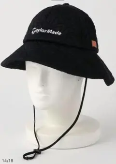 Item thumbnail for item 0ded2cf9-6c49-4fc9-bebc-56bccf93a703