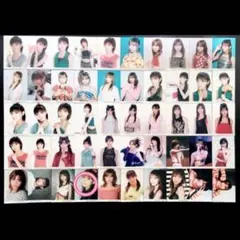 7699 °C-ute 鈴木愛理 生写真 43枚セット - メルカリ