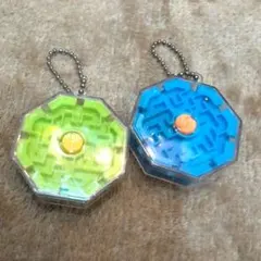 Item thumbnail for item 02b715f6-8ad3-4d39-affc-48e2483716b5